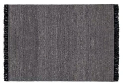 Re-Rug, 2022 30 Re-Rug, 2022 -Online Furniture Shop twentytwentyone nanimarquina re rug 3a 1