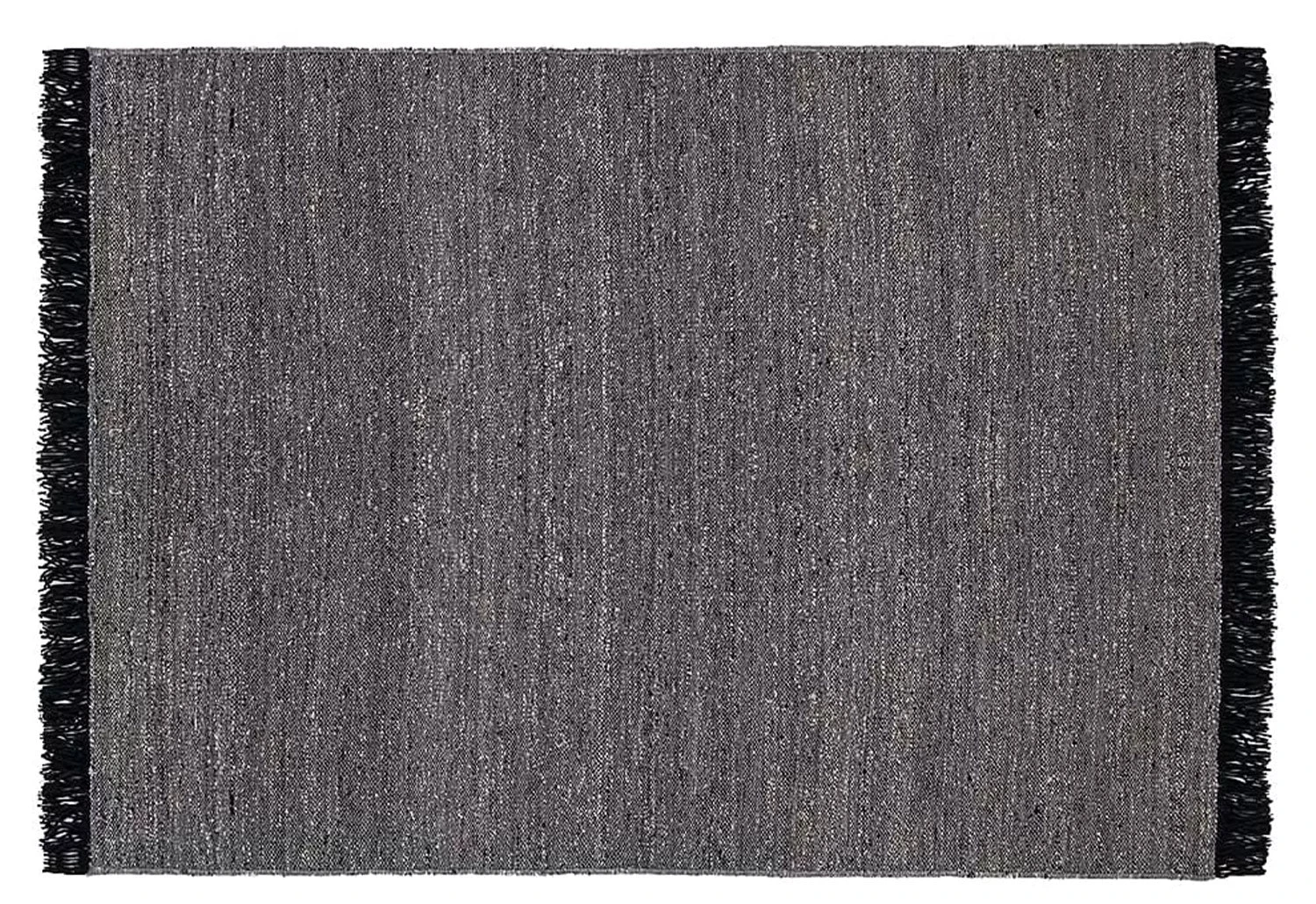 Re-Rug, 2022 11 Re-Rug, 2022 - Image 9