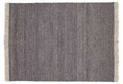 Re-Rug, 2022 32 Re-Rug, 2022 -Online Furniture Shop twentytwentyone nanimarquina re rug 3b 1