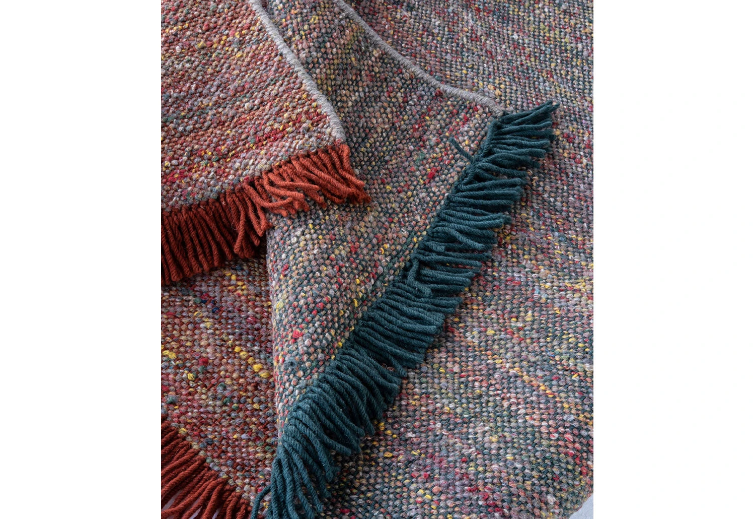 Re-Rug, 2022 14 Re-Rug, 2022 - Image 12