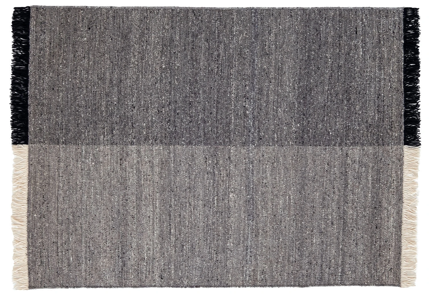 Re-Rug, 2022 3 Re-Rug, 2022