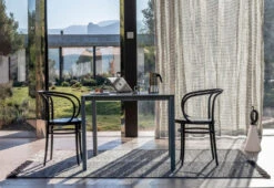 Re-Rug, 2022 36 Re-Rug, 2022 -Online Furniture Shop twentytwentyone nanimarquina re rug three black white 2