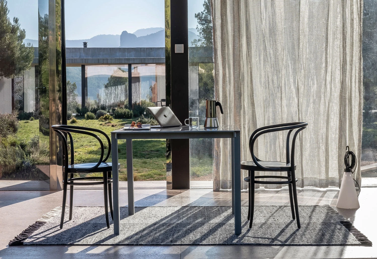 Re-Rug, 2022 17 Re-Rug, 2022 - Image 15