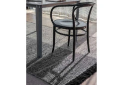 Re-Rug, 2022 41 Re-Rug, 2022 -Online Furniture Shop twentytwentyone nanimarquina re rug three black white 3 c027a60b e0a5 43a3 92b4 cc269b92076e