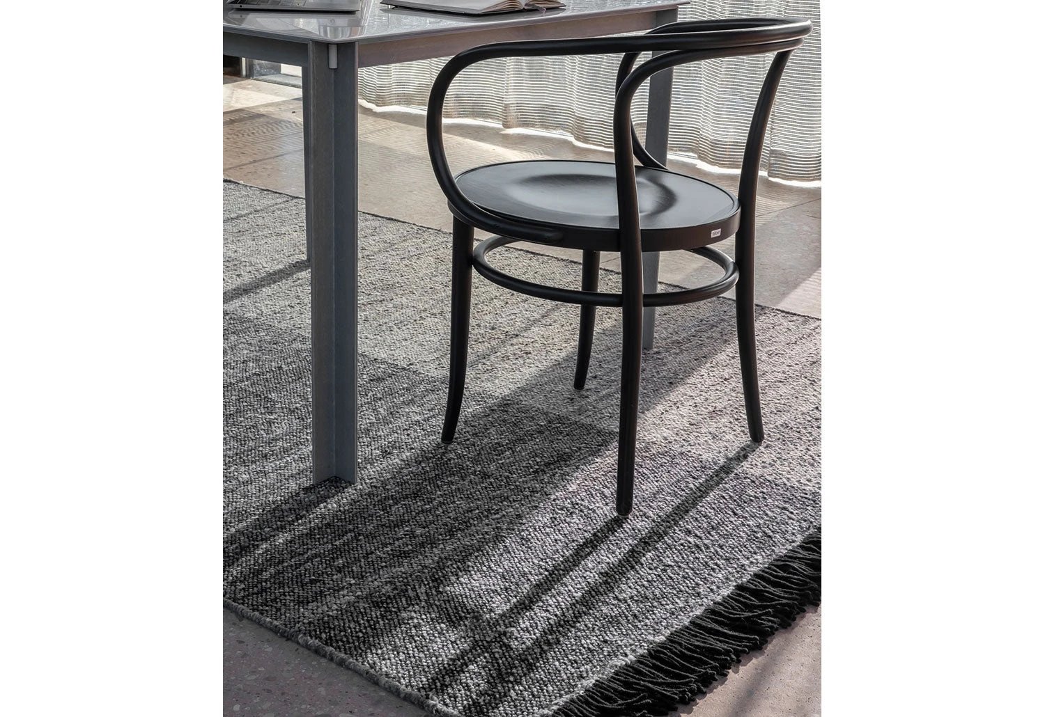 Re-Rug, 2022 22 Re-Rug, 2022 - Image 20