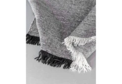 Re-Rug, 2022 31 Re-Rug, 2022 -Online Furniture Shop twentytwentyone nanimarquina re rug three black white 4