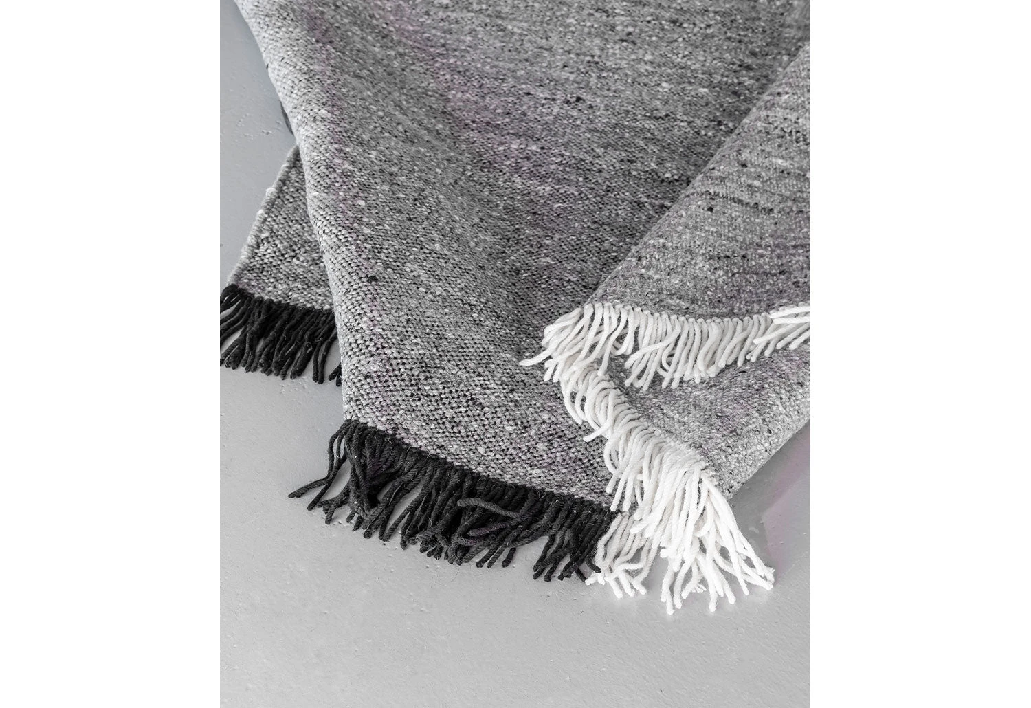 Re-Rug, 2022 12 Re-Rug, 2022 - Image 10