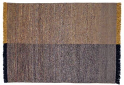 Re-Rug, 2022 27 Re-Rug, 2022 -Online Furniture Shop twentytwentyone nanimarquina re rug two blue yellow 1