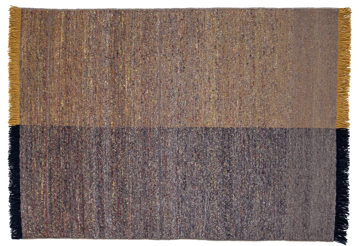 Re-Rug, 2022 8 Re-Rug, 2022 - Image 6