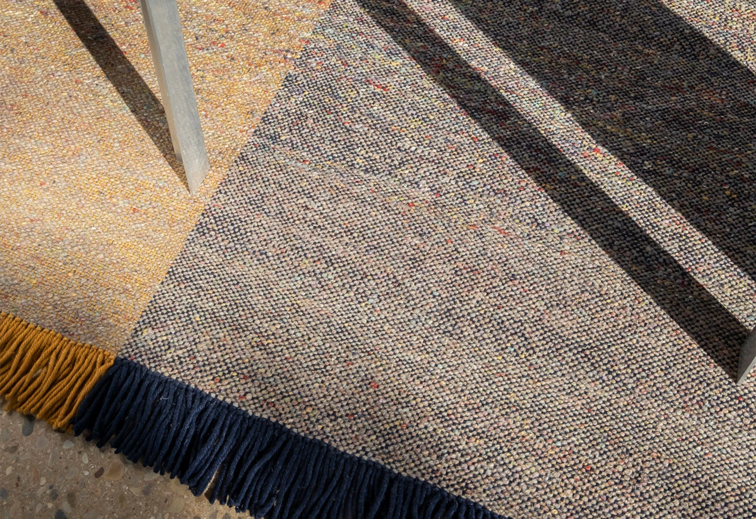 Re-Rug, 2022 16 Re-Rug, 2022 - Image 14