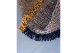 Re-Rug, 2022 34 Re-Rug, 2022 -Online Furniture Shop twentytwentyone nanimarquina re rug two blue yellow 4