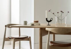 Ildhane Candleholder, 2015 -Online Furniture Shop twentytwentyone nedre foss anderrsen voll ildhane candle 10