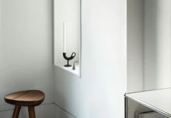 Ildhane Candleholder, 2015 -Online Furniture Shop twentytwentyone nedre foss anderrsen voll ildhane candle 11