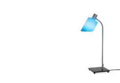 Lampe De Bureau -Online Furniture Shop twentytwentyone nemo lighting lampe de bureau 1