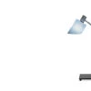 Lampe De Bureau