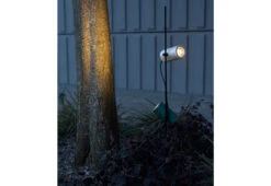 Lux Garden 11 Lux Garden -Online Furniture Shop twentytwentyone nemo lighting lux Garden 1