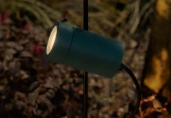 Lux Garden 10 Lux Garden -Online Furniture Shop twentytwentyone nemo lighting lux Garden 2