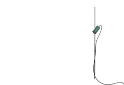 Lux Garden 9 Lux Garden -Online Furniture Shop twentytwentyone nemo lighting lux Garden 5