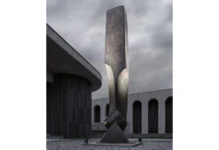 Lux Spot -Online Furniture Shop twentytwentyone nemo lighting lux Spot 1