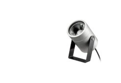 Lux Spot -Online Furniture Shop twentytwentyone nemo lighting lux Spot 3