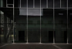 Lux Outdoor -Online Furniture Shop twentytwentyone nemo lighting lux outdoor 2