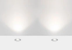 Lux Outdoor -Online Furniture Shop twentytwentyone nemo lighting lux outdoor 3