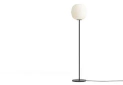 New Works Lantern Floor Lamp, 2018 -Online Furniture Shop twentytwentyone new works anderssen voll lantern floor lamp medium 1