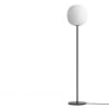 New Works Lantern Floor Lamp, 2018 -Online Furniture Shop twentytwentyone new works anderssen voll lantern floor lamp medium 2
