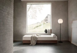 New Works Lantern Floor Lamp, 2018 -Online Furniture Shop twentytwentyone new works anderssen voll lantern floor lamp medium featured 1