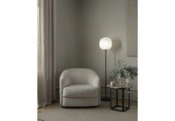 New Works Lantern Floor Lamp, 2018 -Online Furniture Shop twentytwentyone new works anderssen voll lantern floor lamp medium lifestyle 4