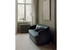 New Works Lantern Floor Lamp, 2018 -Online Furniture Shop twentytwentyone new works anderssen voll lantern floor lamp medium lifestyle 6