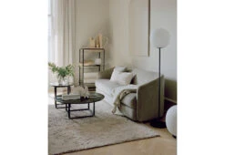 New Works Lantern Floor Lamp, 2018 -Online Furniture Shop twentytwentyone new works anderssen voll lantern floor lamp medium lifestyle 7