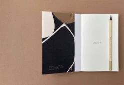 Ink Notebook -Online Furniture Shop twentytwentyone pavillion affiliate 107 ink notebook 4