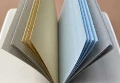 Ink Notebook -Online Furniture Shop twentytwentyone pavillion affiliate 107 ink notebook 5