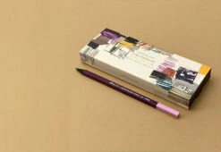 Etch Pencil Set 7 Etch Pencil Set -Online Furniture Shop twentytwentyone pavillion etch pencil set 2