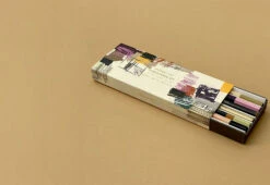 Etch Pencil Set 6 Etch Pencil Set -Online Furniture Shop twentytwentyone pavillion etch pencil set 3