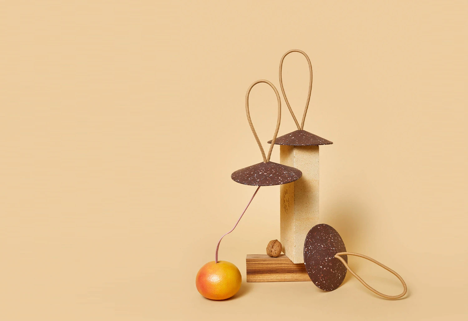 Stop, 2022 6 Stop, 2022 - Image 4