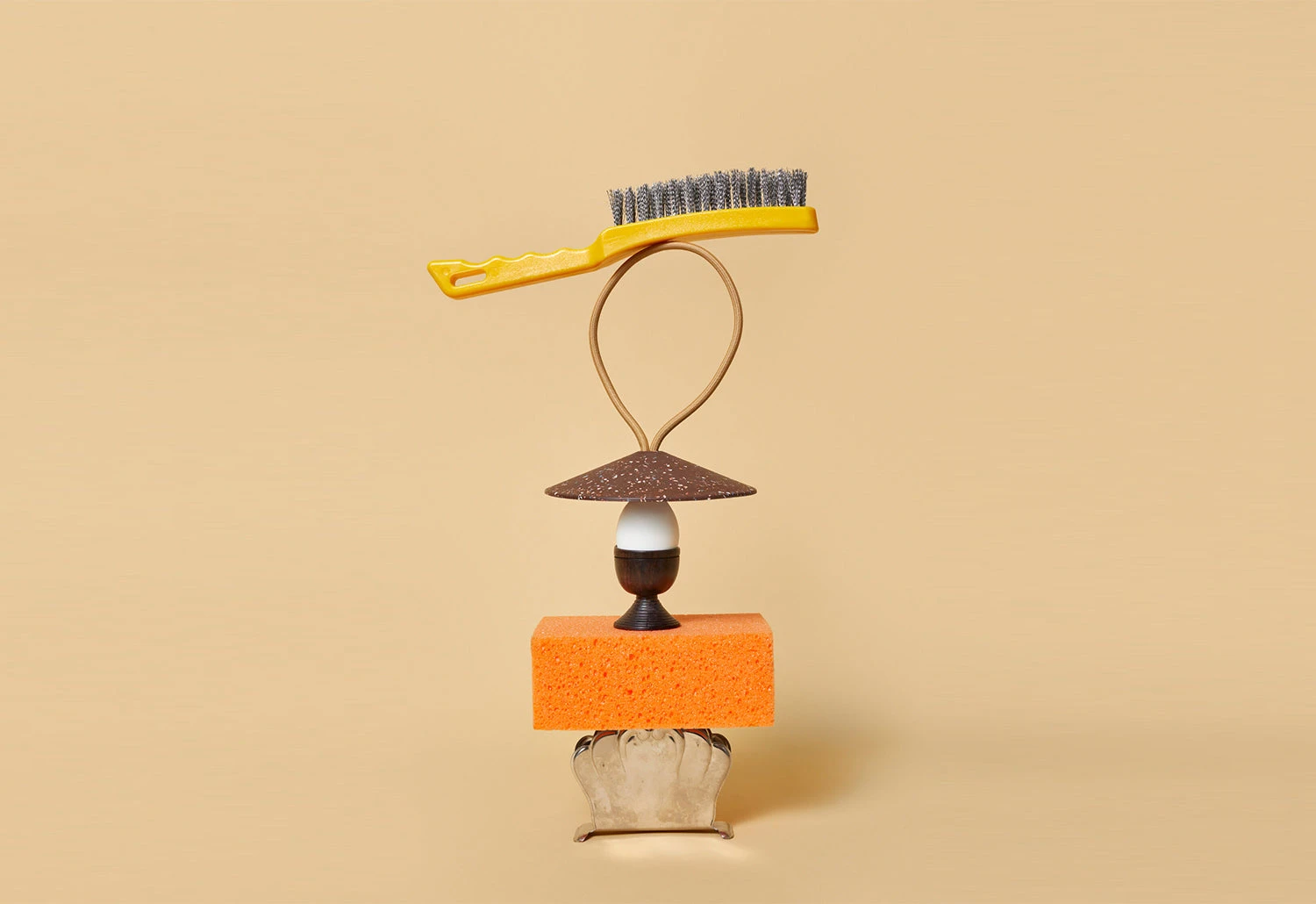 Stop, 2022 7 Stop, 2022 - Image 5