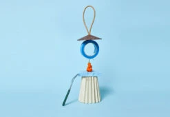 Stop, 2022 25 Stop, 2022 -Online Furniture Shop twentytwentyone pidat doorstop lifestyle 3