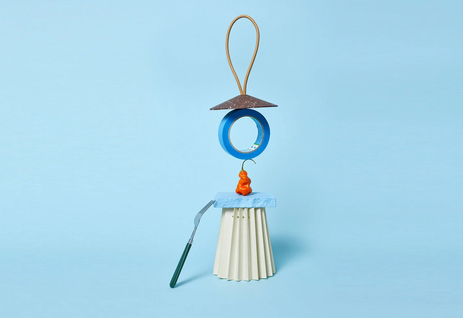 Stop, 2022 9 Stop, 2022 - Image 7