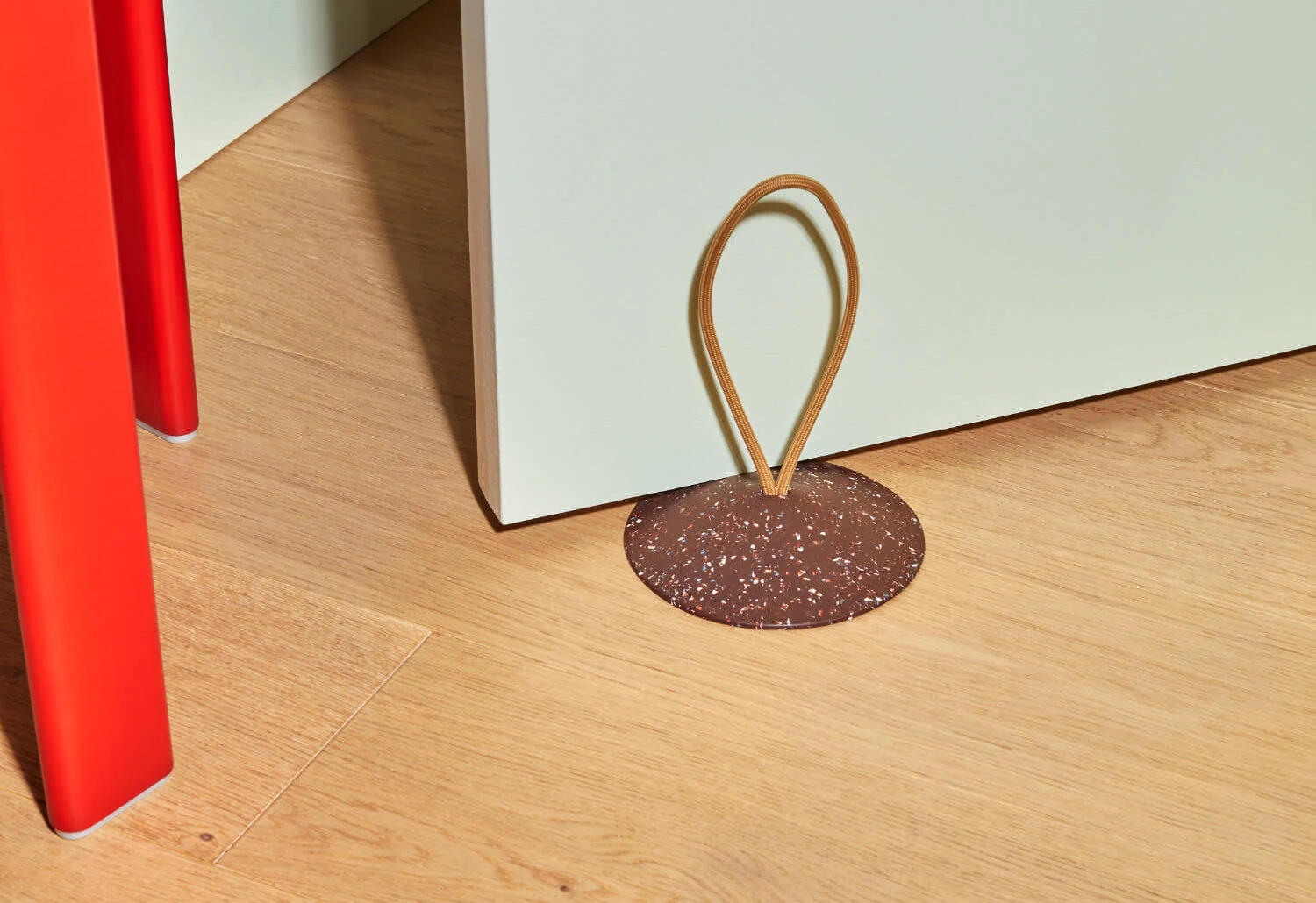 Stop, 2022 3 Stop, 2022