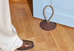 Stop, 2022 21 Stop, 2022 -Online Furniture Shop twentytwentyone pidat doorstop lifestyle 8