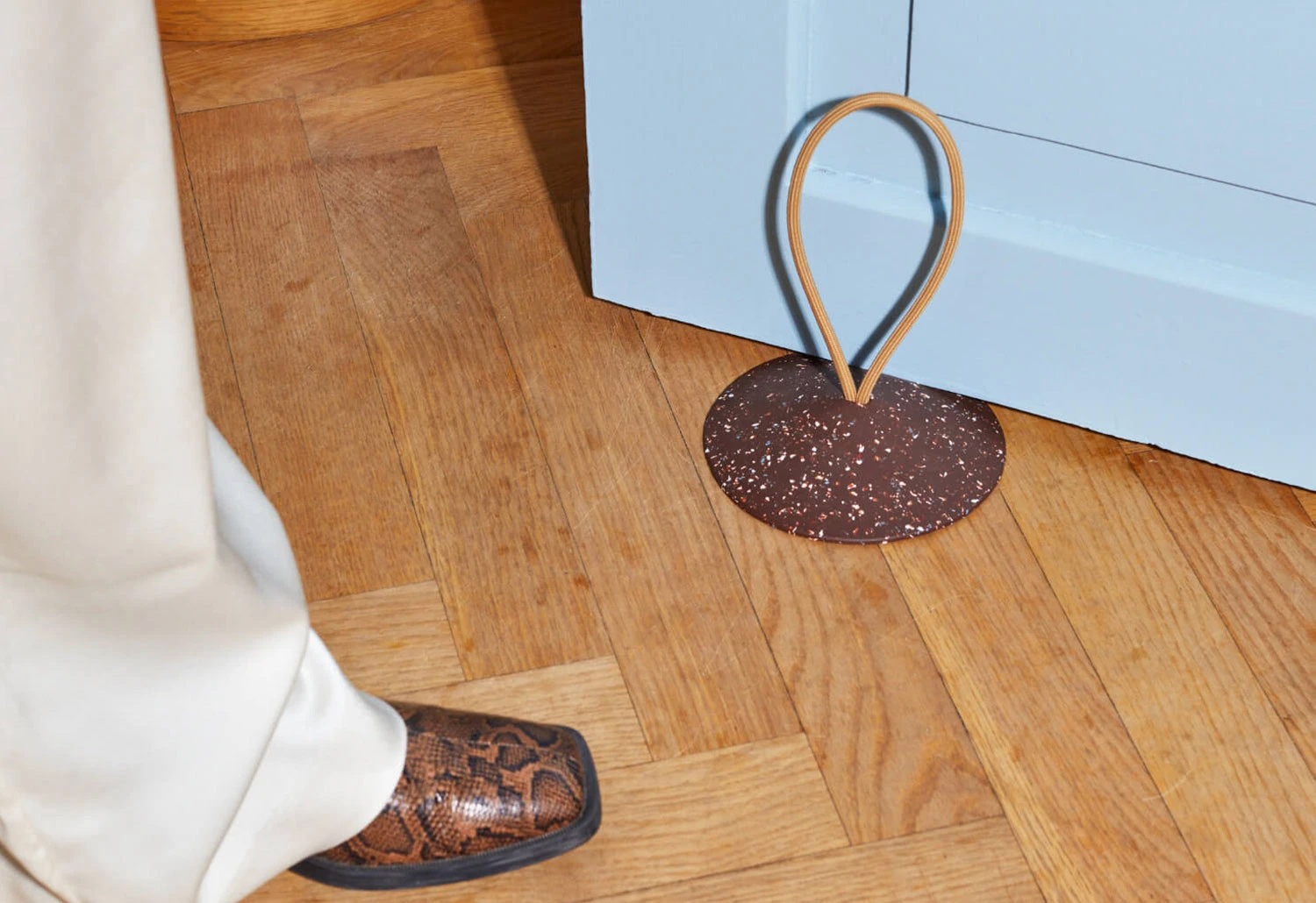 Stop, 2022 5 Stop, 2022 - Image 3