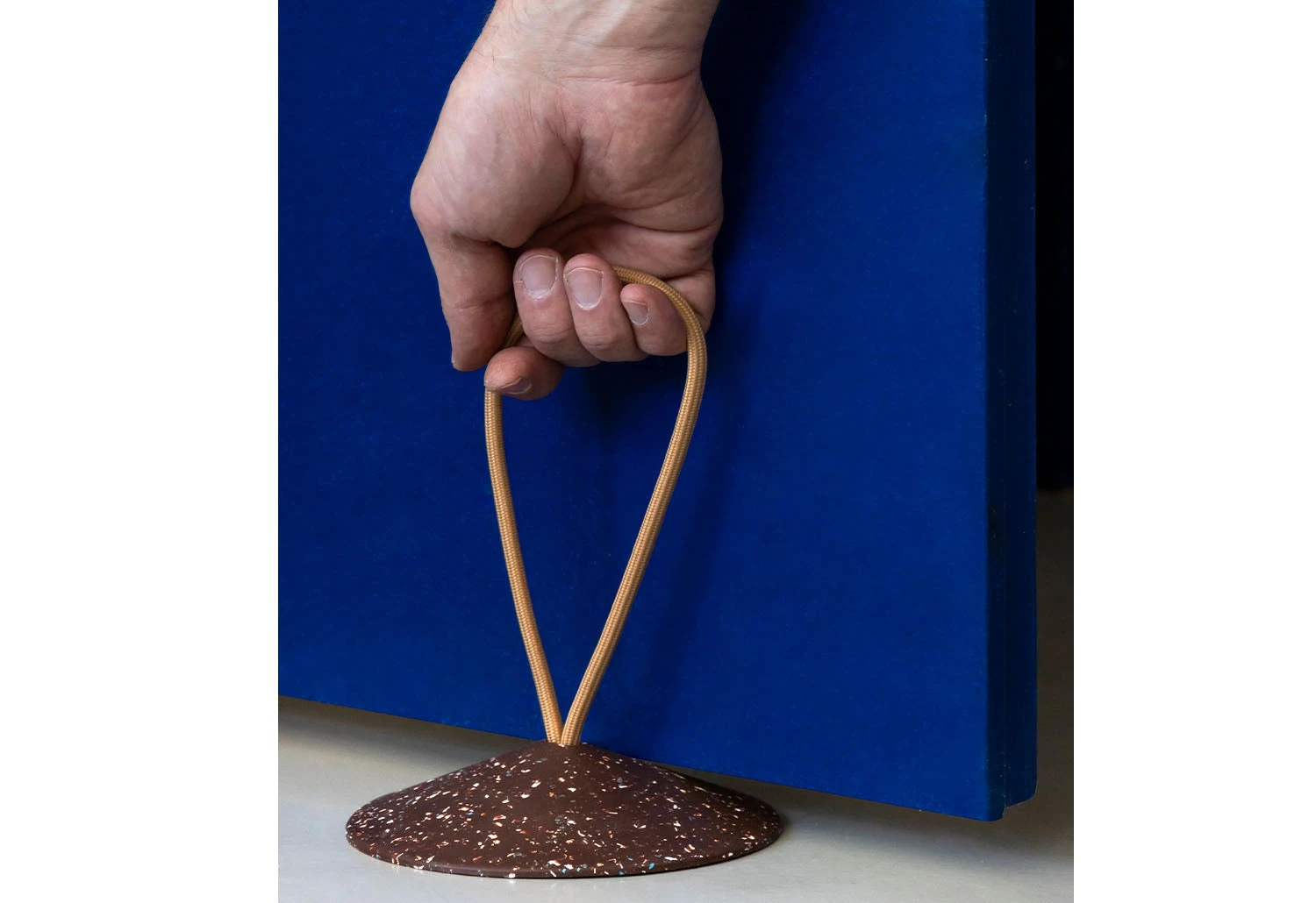 Stop, 2022 15 Stop, 2022 - Image 13