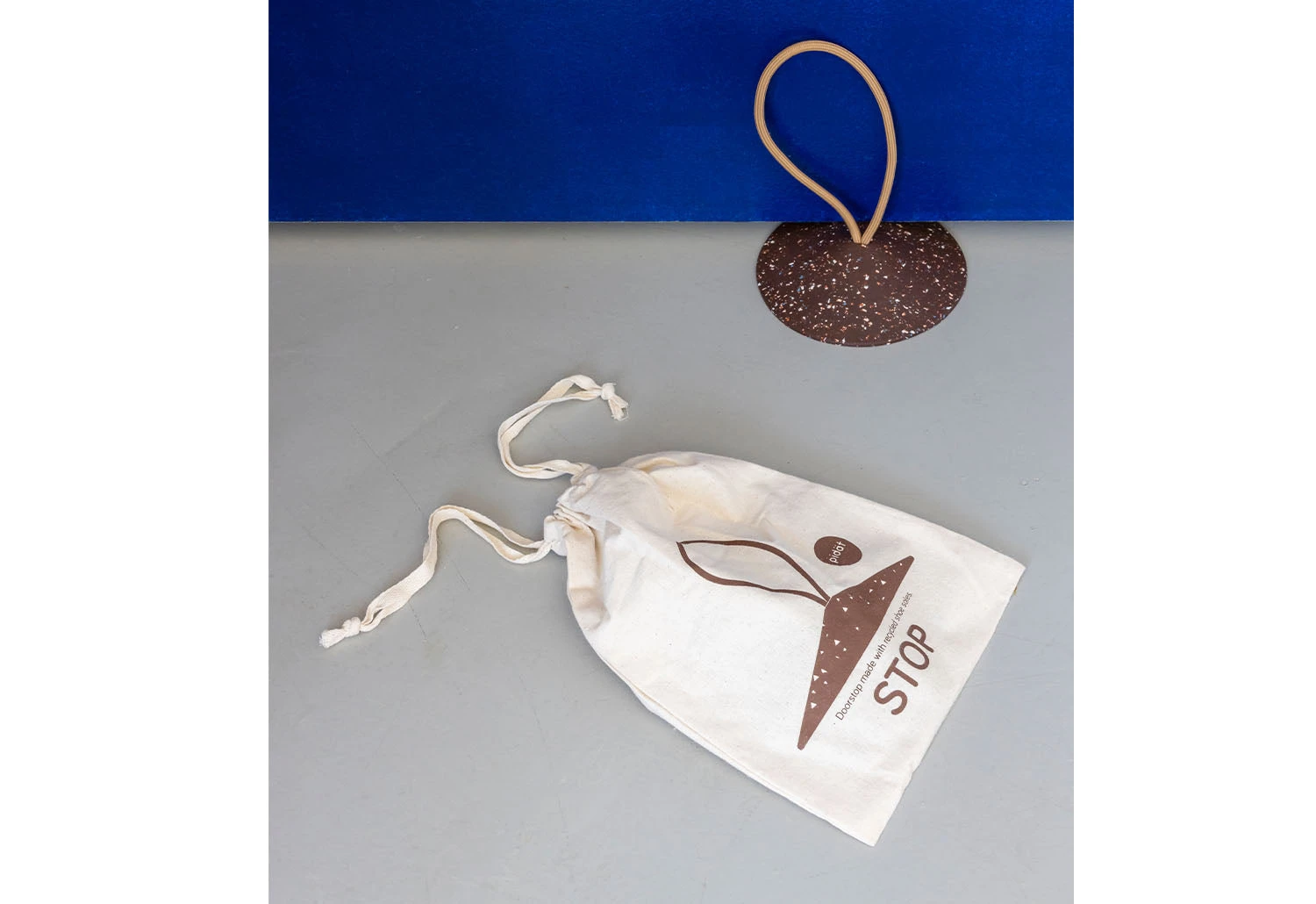 Stop, 2022 16 Stop, 2022 - Image 14