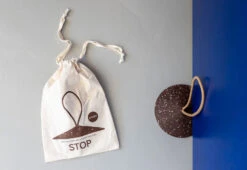 Stop, 2022 28 Stop, 2022 -Online Furniture Shop twentytwentyone pidat studio gorm stop 5