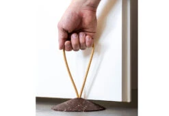 Stop, 2022 30 Stop, 2022 -Online Furniture Shop twentytwentyone pidat studio gorm stop 6