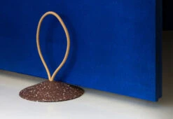 Stop, 2022 24 Stop, 2022 -Online Furniture Shop twentytwentyone pidat studio gorm stop 7