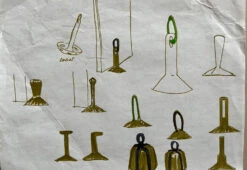 Stop, 2022 33 Stop, 2022 -Online Furniture Shop twentytwentyone pidat studio gorm stop 9