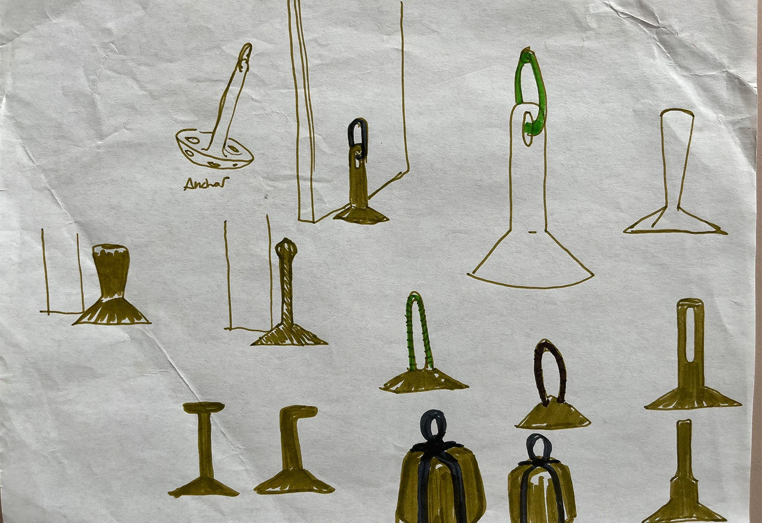 Stop, 2022 17 Stop, 2022 - Image 15